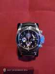 Festina Tour de France 162728