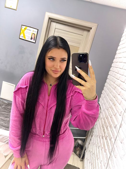 Массаж в Краматорске