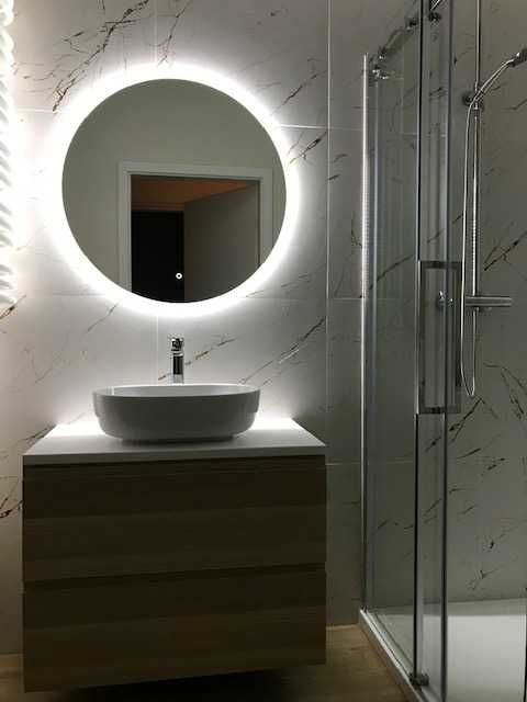 Do wynajęcia Kawalerka/ Studio Apartment ul. Lwowska