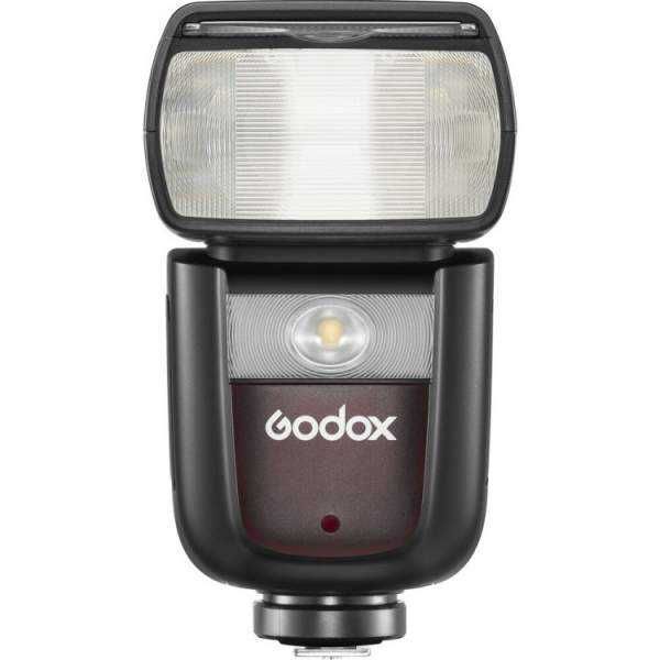 Lampa błyskowa Godox V860III Sony