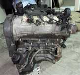 Motor alfa romeo mito 1.4 multiair multi air ref 955A6000