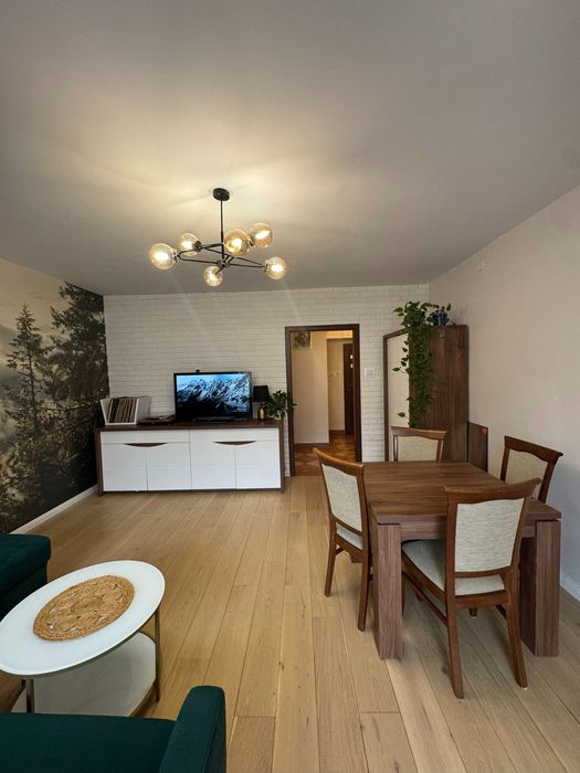 Sprzedam mieszanie 63m2, 3 pokojowe, pierwsze piętro Wesoła