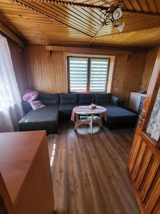 Dom na wynajem długoterminowe Biały Dunajec