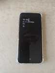 Sprzedam smartfon Samsung Galaxy s8 plus. 4/64. Stan BDB.