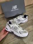 Кросівки чоловічі New Balance 530 MR530SG оригінал