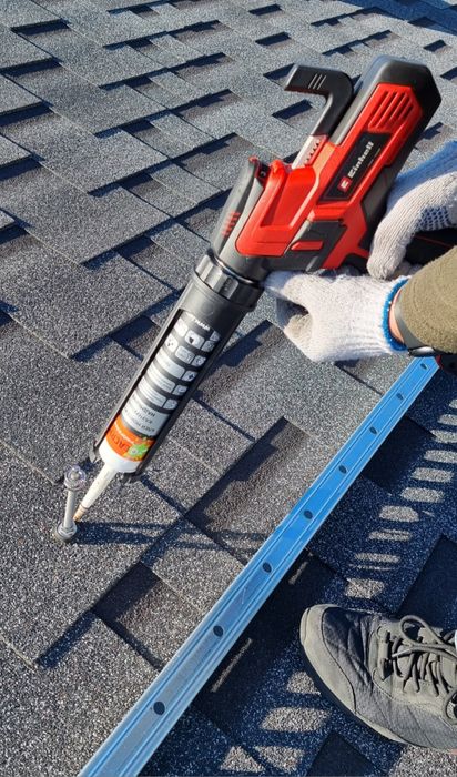 Установка монтаж солнечных панелей солнечные станции под ключ