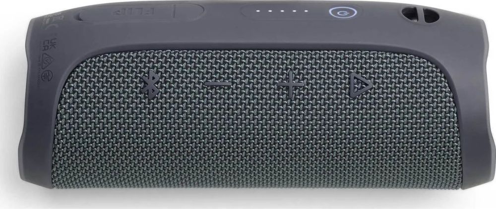 JBL Flip Essential 2 Głośnik przenośny