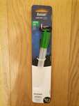 Lampka Led wodoodporna - Nitre Ize