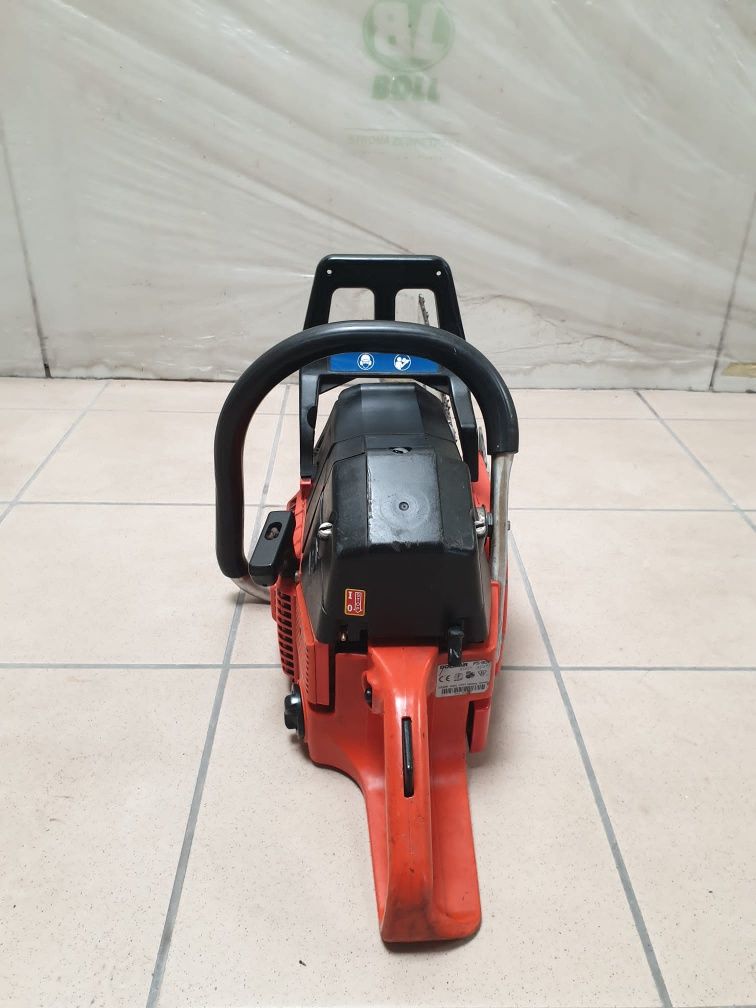 Piła spalinowa Dolmar PS-9910, 7KM