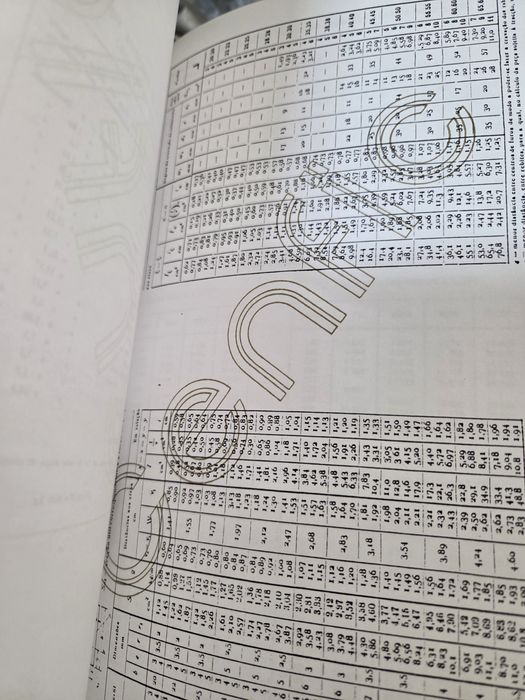 Caderno curso cenfic medições