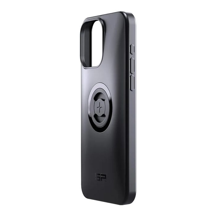 Etui SP Connect+ Iphone 15 Pro futerał uchwyt
