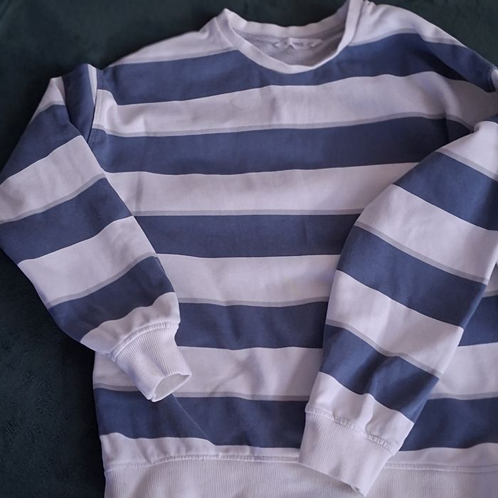 Bluzka chłopięca 152cm