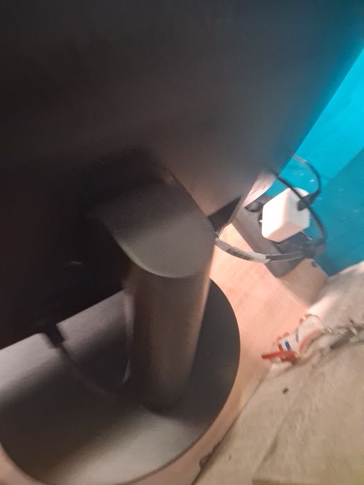 Monitor do komputera