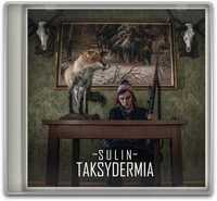 Sulin "Taksydermia" CD
