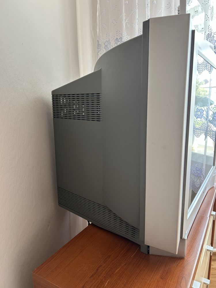 telewizor Panasonic
