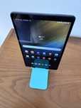 Galaxy Tab A7 Lite