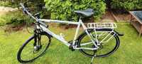 Rower trekkingowy KTM CrossWind