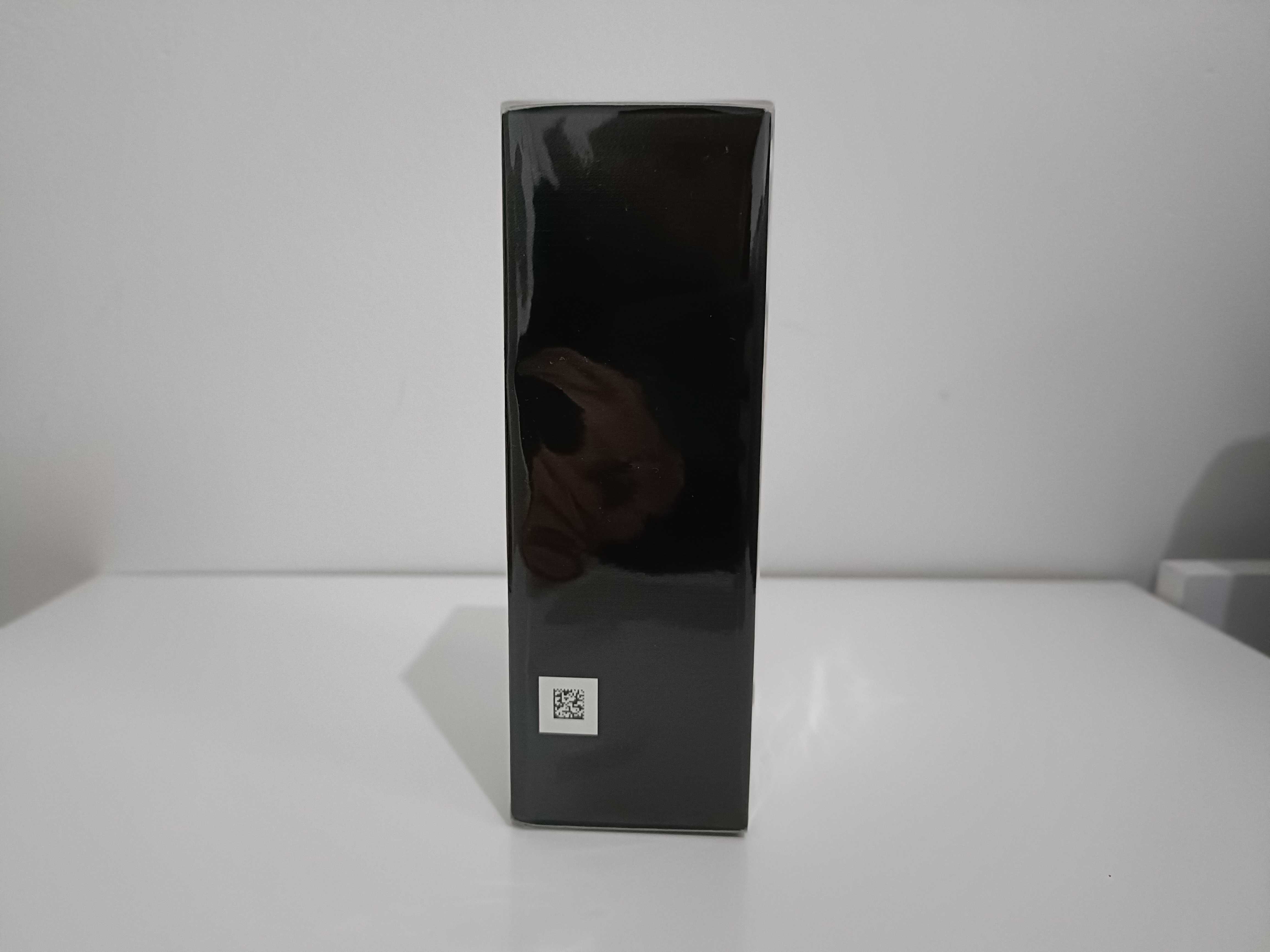 YSL Yves Saint Laurent Libre Intense EDP 90ml (Batch:2021r.)