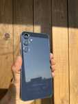 Samsung Galaxy A55 5G 8/256Gb