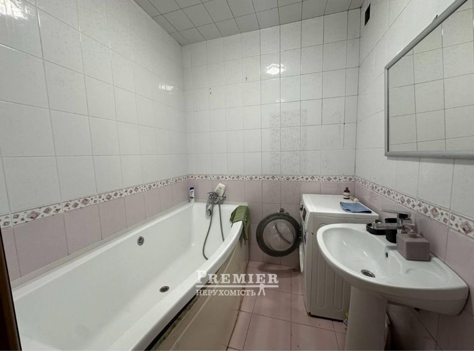 Фонтан 3к.кв.з ремонтом 79900уо Поруч море!