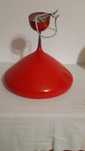 lampa wisząca średnica 40 cm