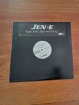 Jen-E – Get Into Something