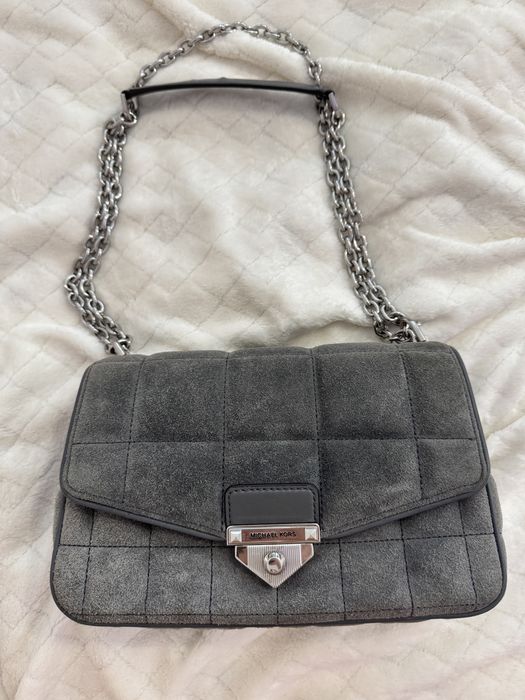 Сумка Michael Kors