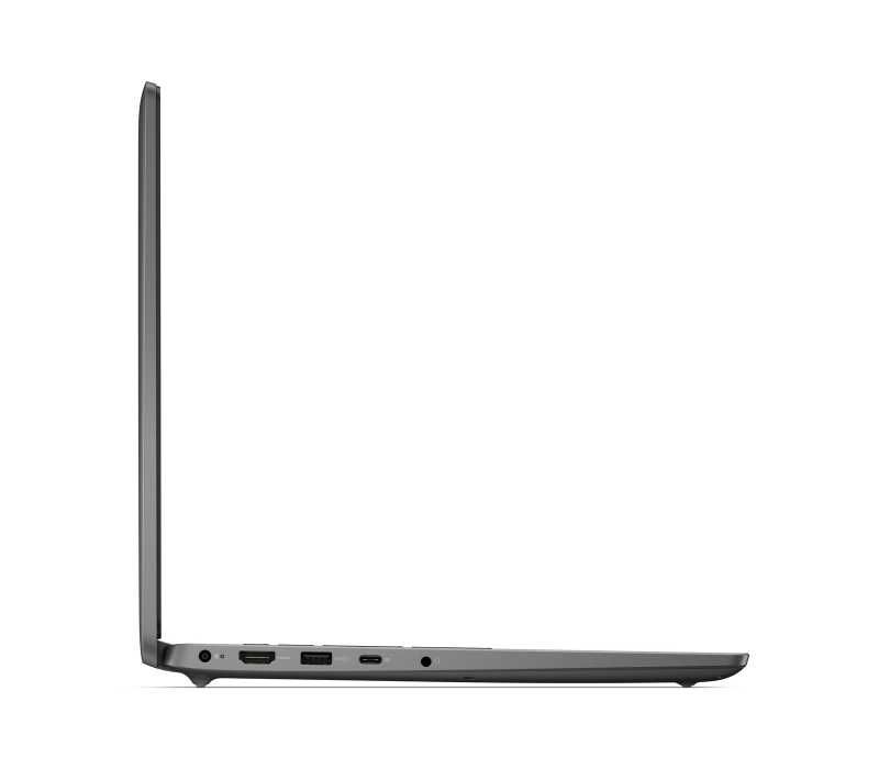 Laptop Dell_Latitude_3550_i5-1335U 15,6 " 16 GB/512GB W11Pro EDU 5 YGW