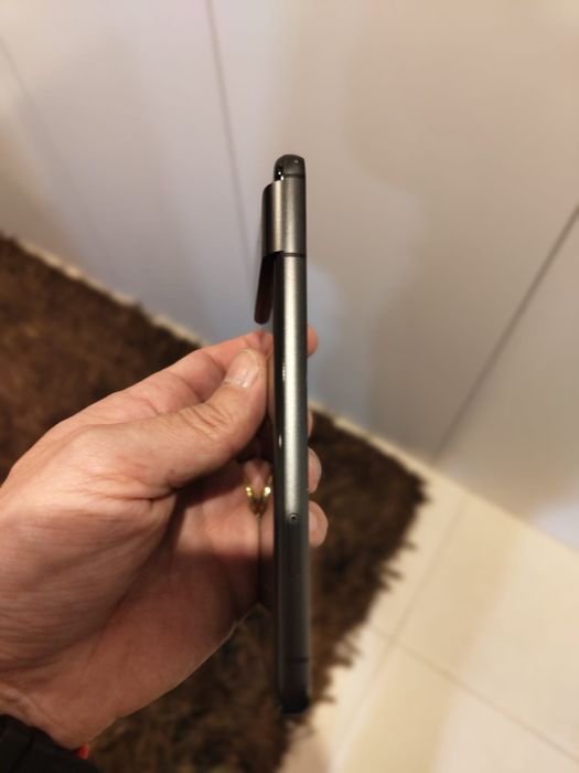 Google Pixel 8 Obsidian Black - impecável