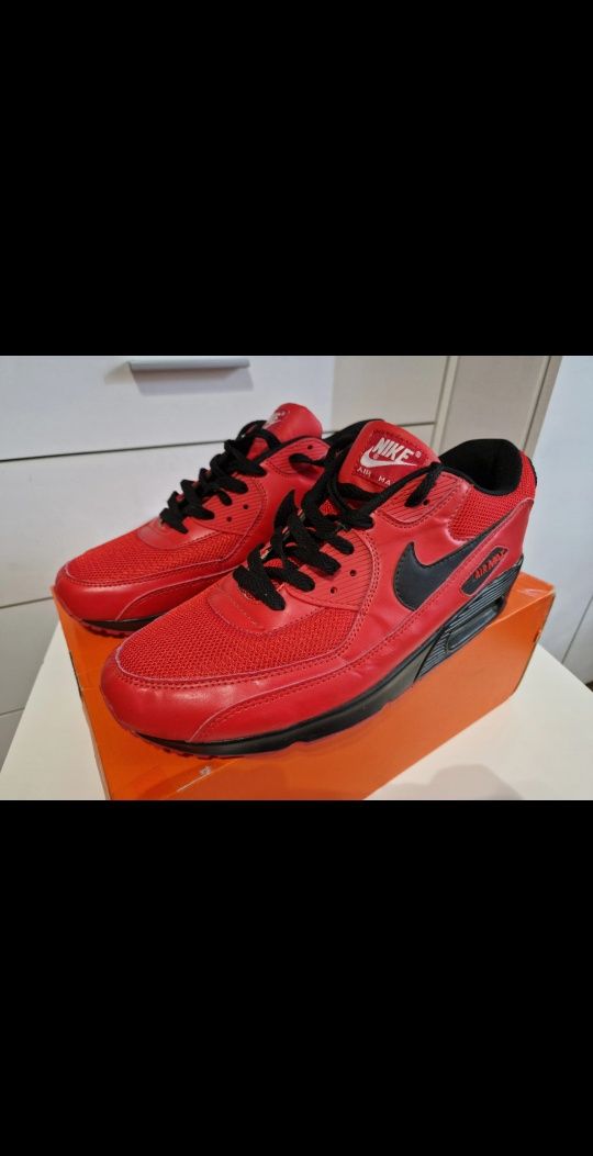 Nike Air Max 90 R45/30