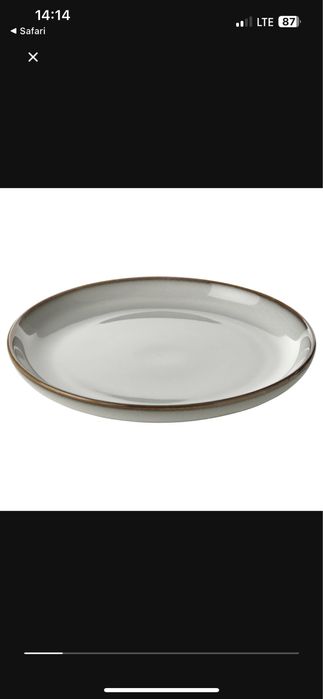 Sluchawki steelseries 7p