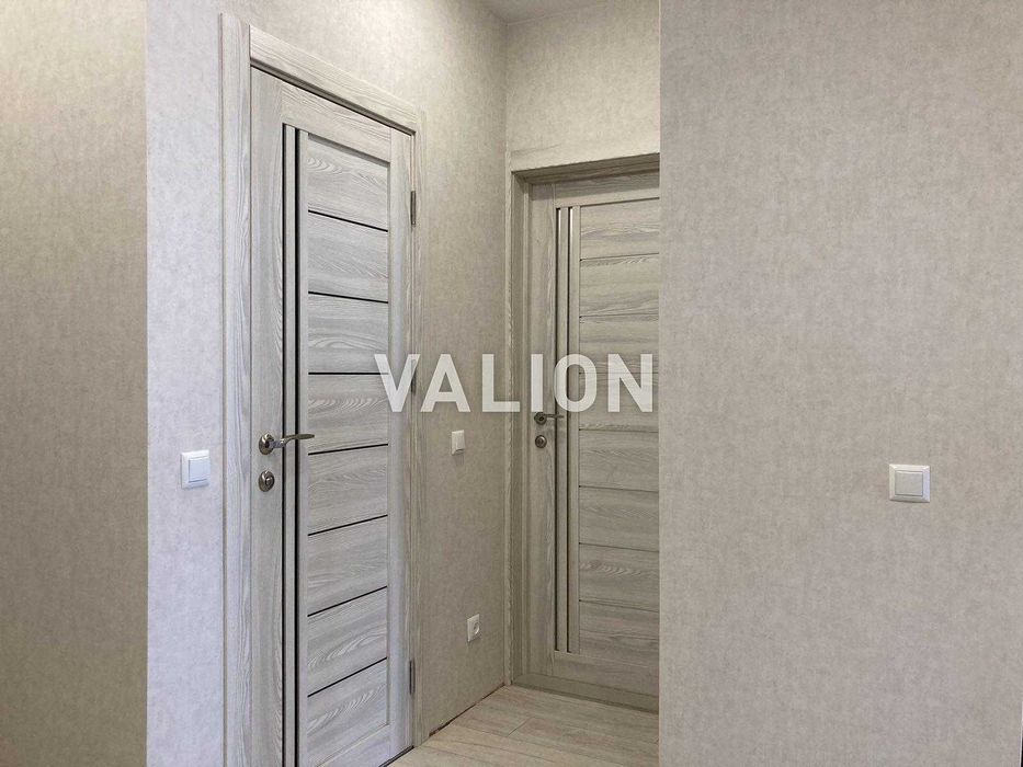 Без%.  1 кім. квартиру  60м2 ЖК Берестейский, пр.Берестейский 55а