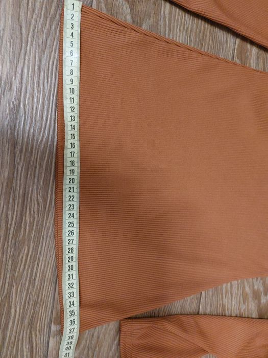 Продам водолазку женскую, кофту женскую,водолазку в рубчик женскую