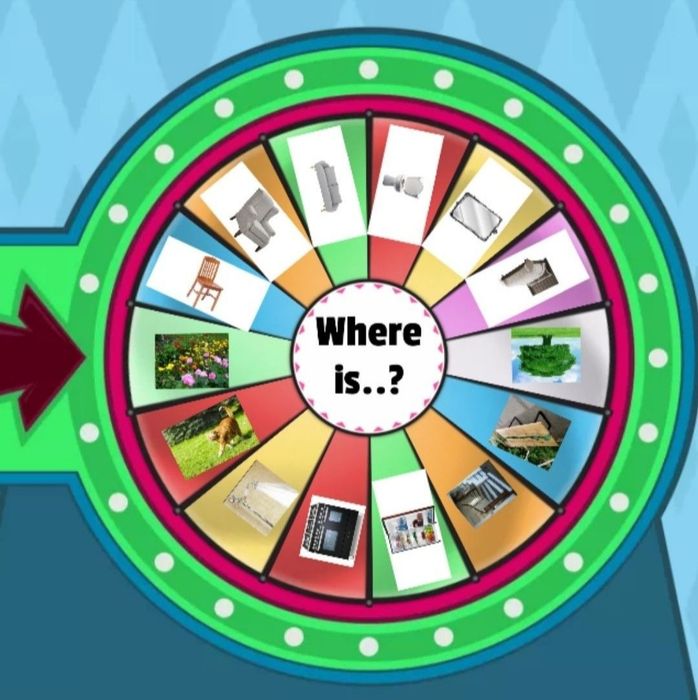 Zajęcia z języka angielskiego online fv faktura VAT korepetycje lekcje