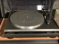 Gramofon onkyo cp-1200A