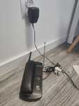 Telefon Panasonic kx-tc1000