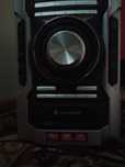 Wieża Sony MHC-EC55