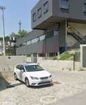 Pavilhão Industrial com 1.021 m2 Fermentões, Guimarães