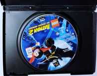 Gra na PC Lego Batman 2 (wersja pudełkowa)