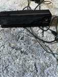 Kinekt Xbox One/One S