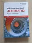 Zbiór zadań maturalnych pazdro matematyka rozszerzona matura od 2025