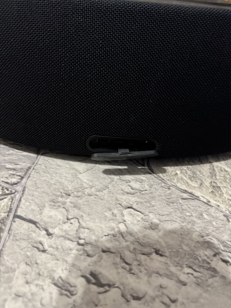 Harman Kardon HK GO+Play