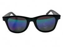 Okulary przeciwsłoneczne YSL Yves Saint Laurent Paris SL51 RAINBOW 001