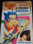 Vendo Livro antigo