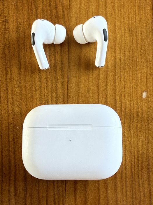 Apple Airpods Pro 2