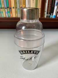 Shaker Baileys Shake