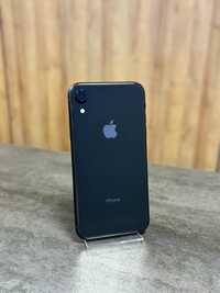 iPhone Xr 128GB Black | айфон Хр 128гб | Оплата Частинами | комплект