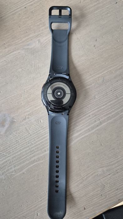 Samsung Galaxy Watch 4