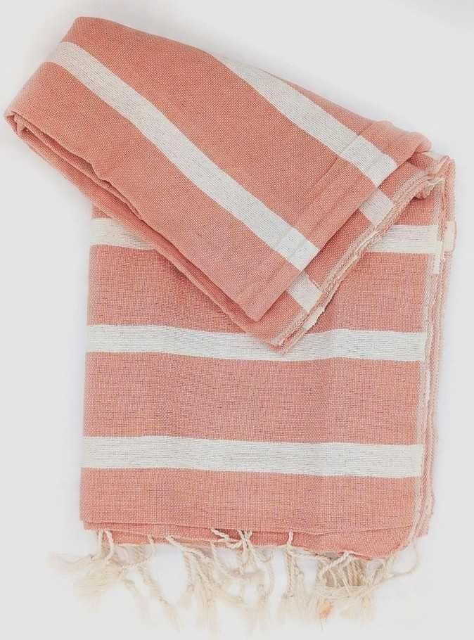 Ręcznik plażowy hammam hamam XL plażę kocyk duży ręczniki sauna pareo