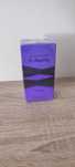 Mgiełka zapachowa Love Potion So Tempting Oriflame